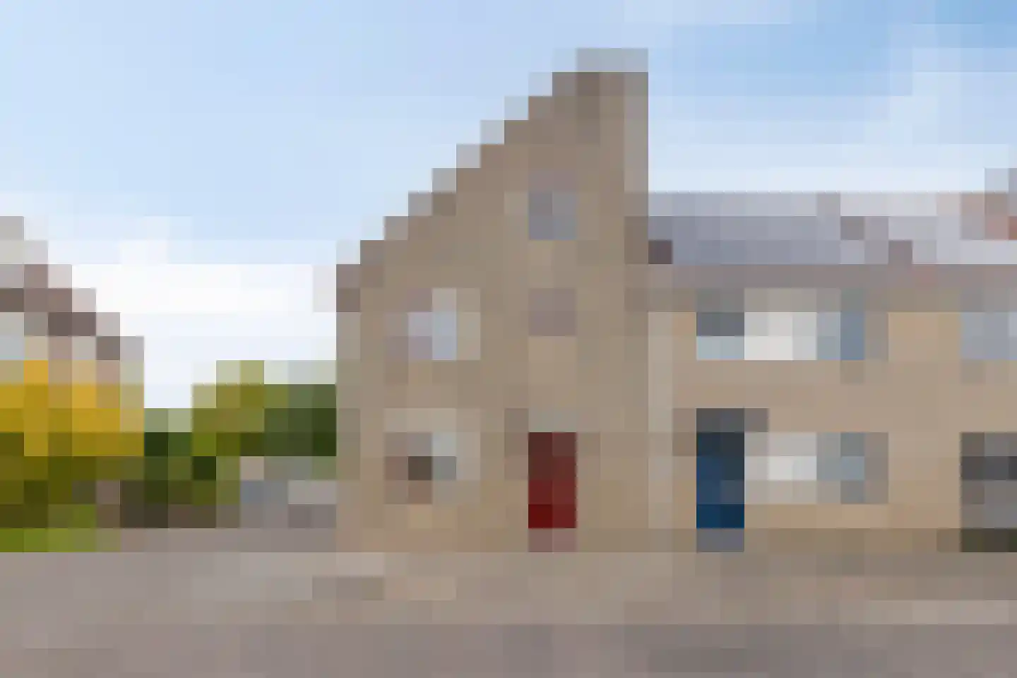Rijsselbergen 59 Bergen op Zoom thumbnail 34