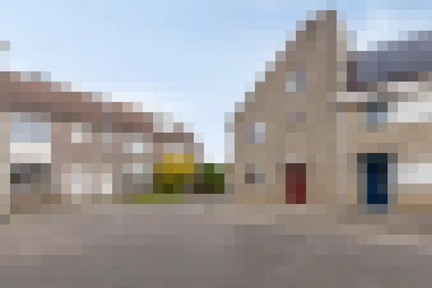 Rijsselbergen 59 Bergen op Zoom thumbnail 35