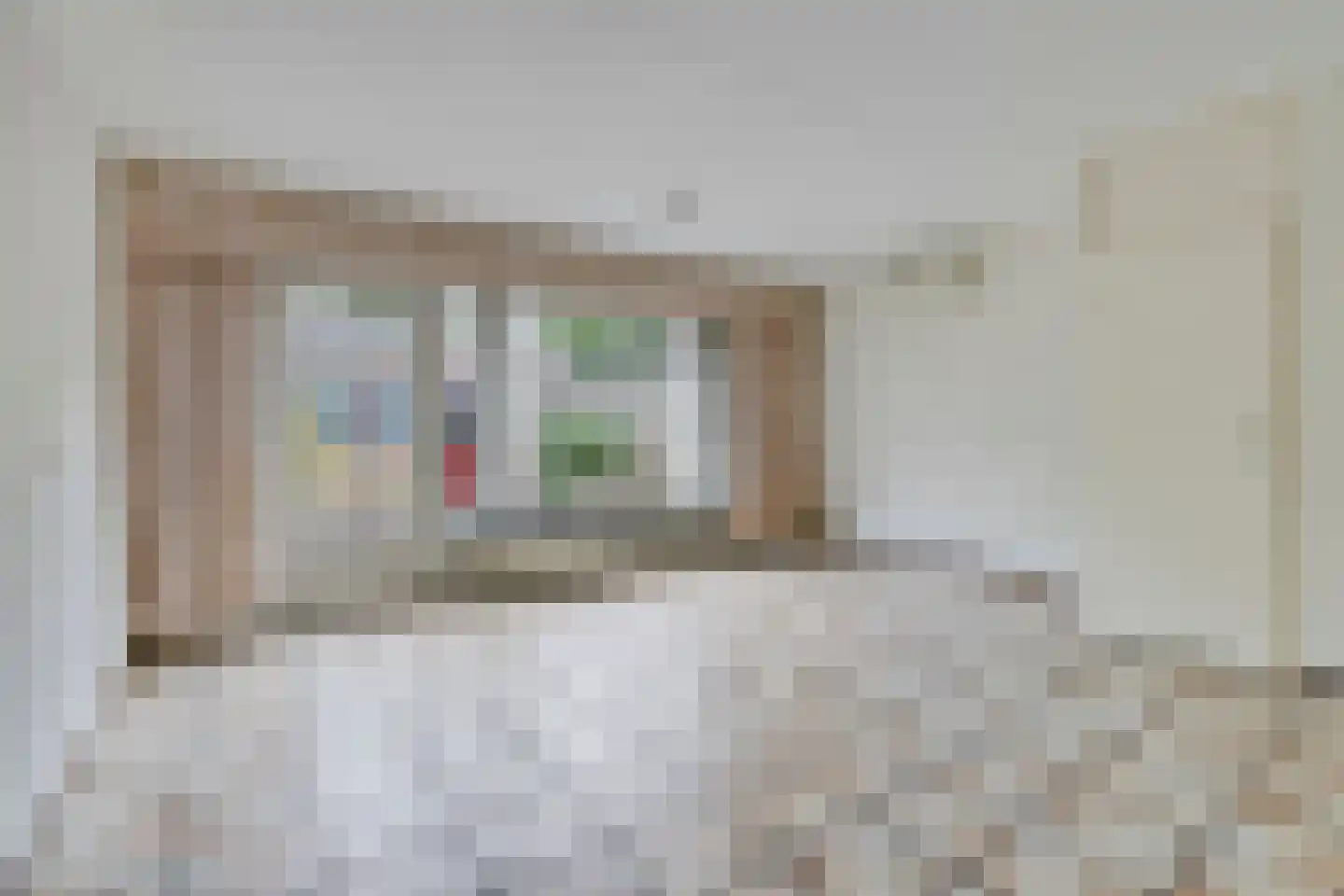 Rijsselbergen 59 Bergen op Zoom thumbnail 6