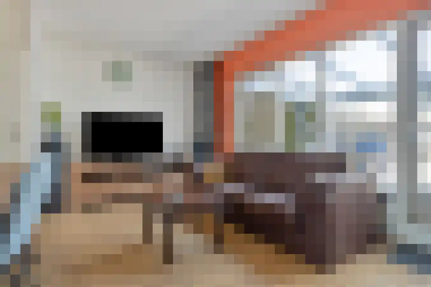 Rijsselbergen 73 Bergen op Zoom thumbnail 11