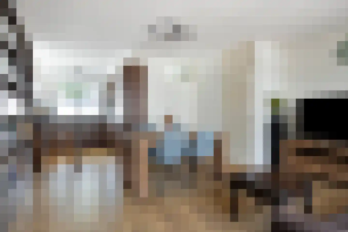 Rijsselbergen 73 Bergen op Zoom thumbnail 13