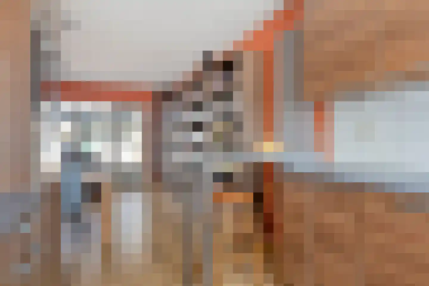 Rijsselbergen 73 Bergen op Zoom thumbnail 14
