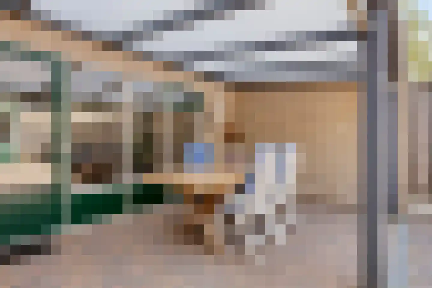 Rijsselbergen 73 Bergen op Zoom thumbnail 33