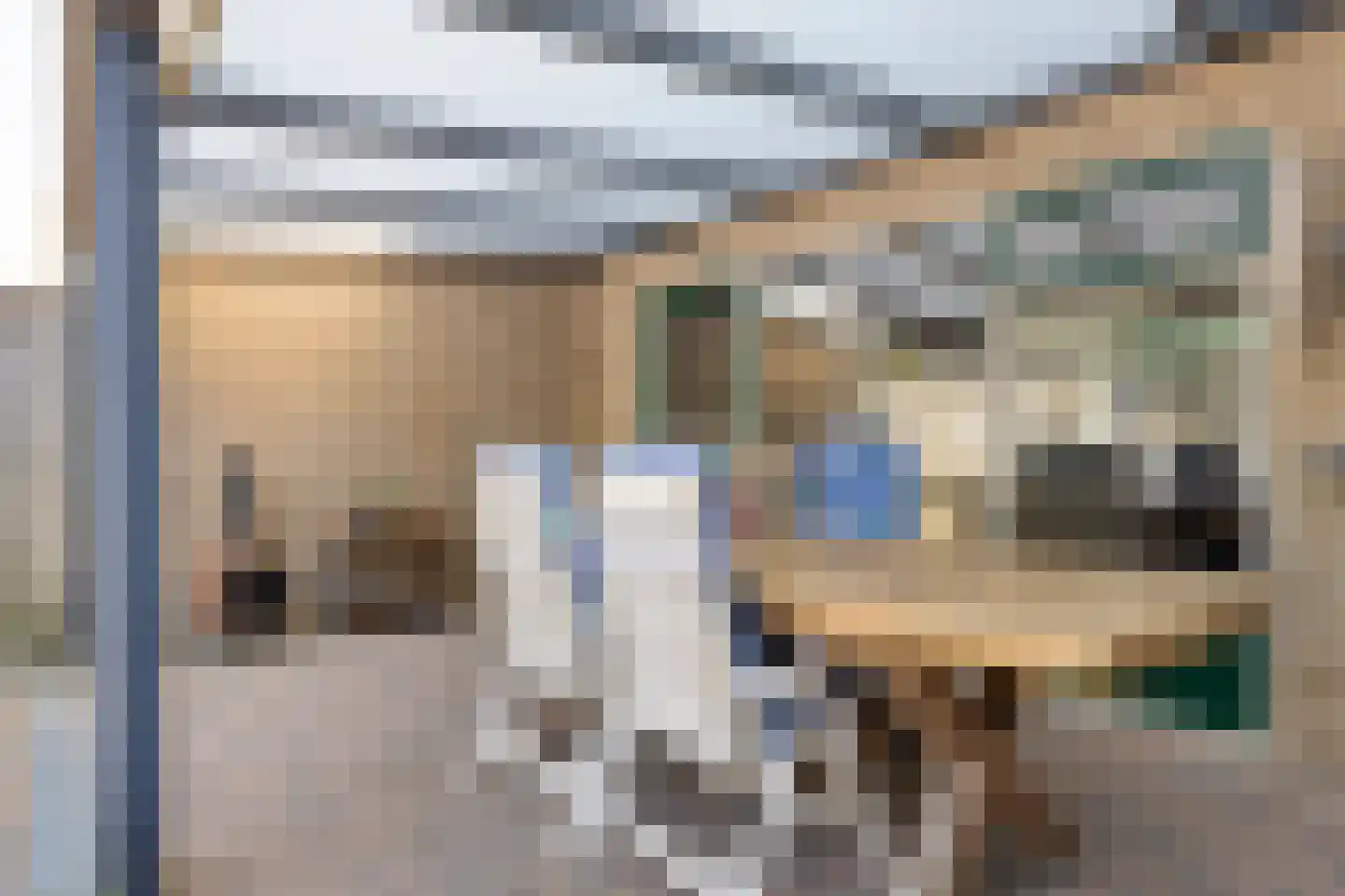 Rijsselbergen 73 Bergen op Zoom thumbnail 34