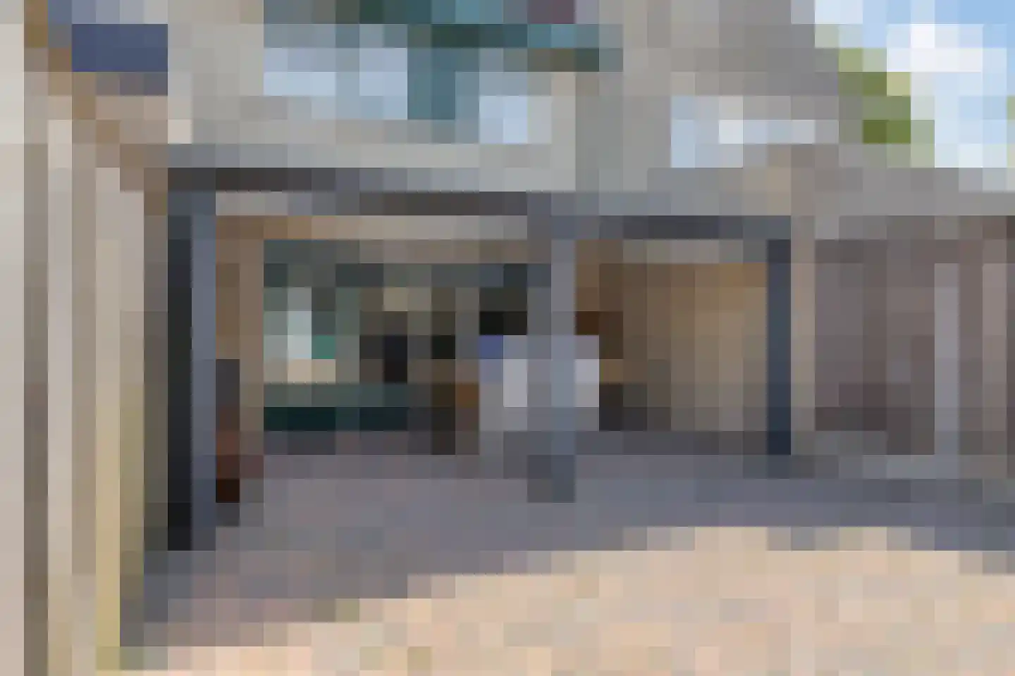 Rijsselbergen 73 Bergen op Zoom thumbnail 35