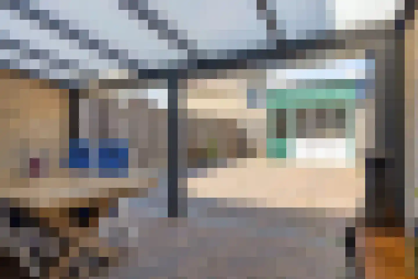 Rijsselbergen 73 Bergen op Zoom thumbnail 36