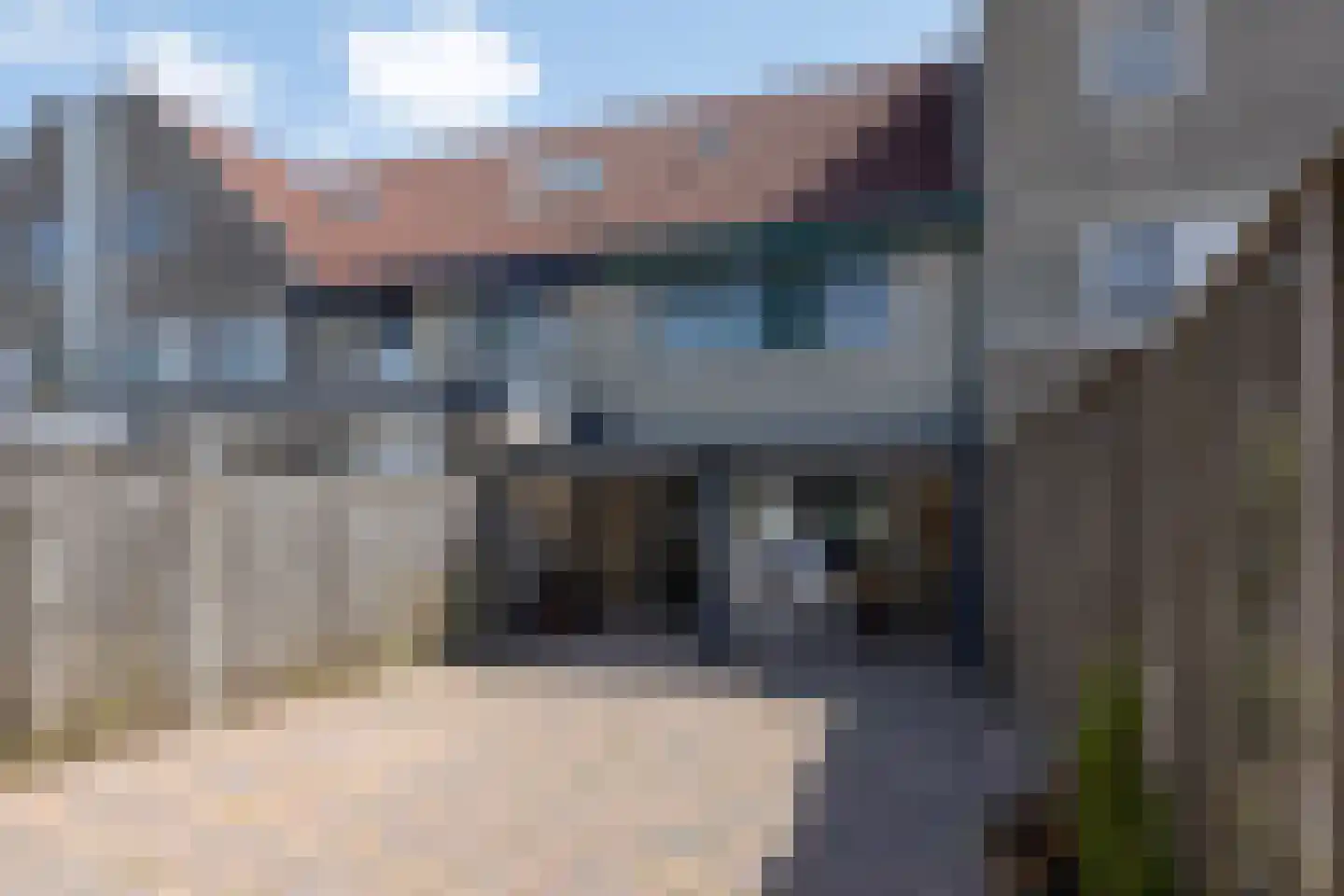 Rijsselbergen 73 Bergen op Zoom thumbnail 37