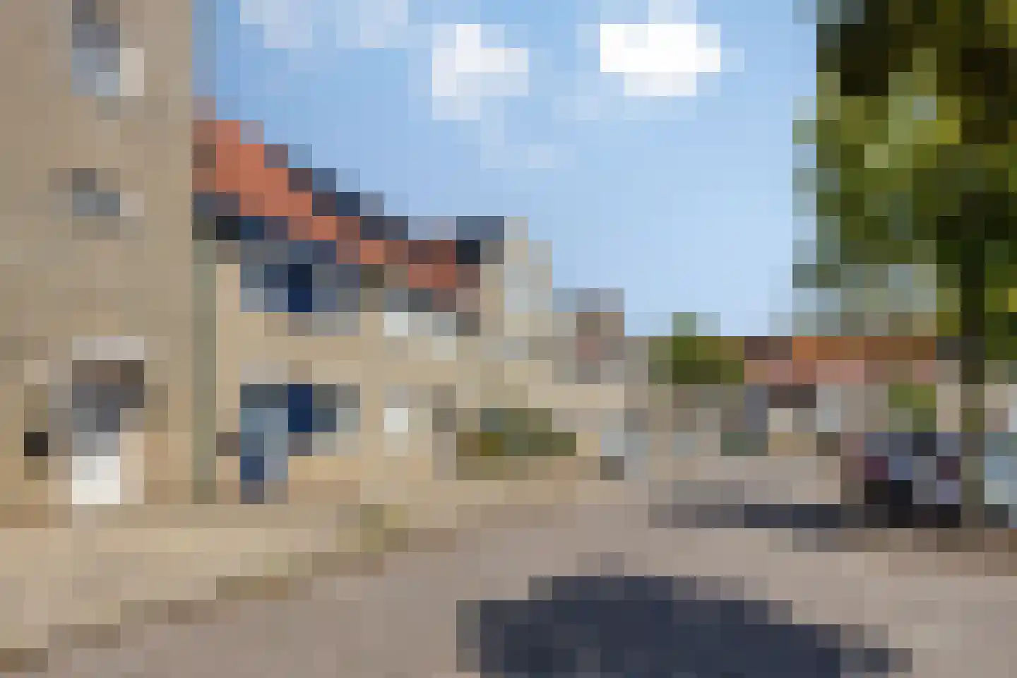 Rijsselbergen 73 Bergen op Zoom thumbnail 40
