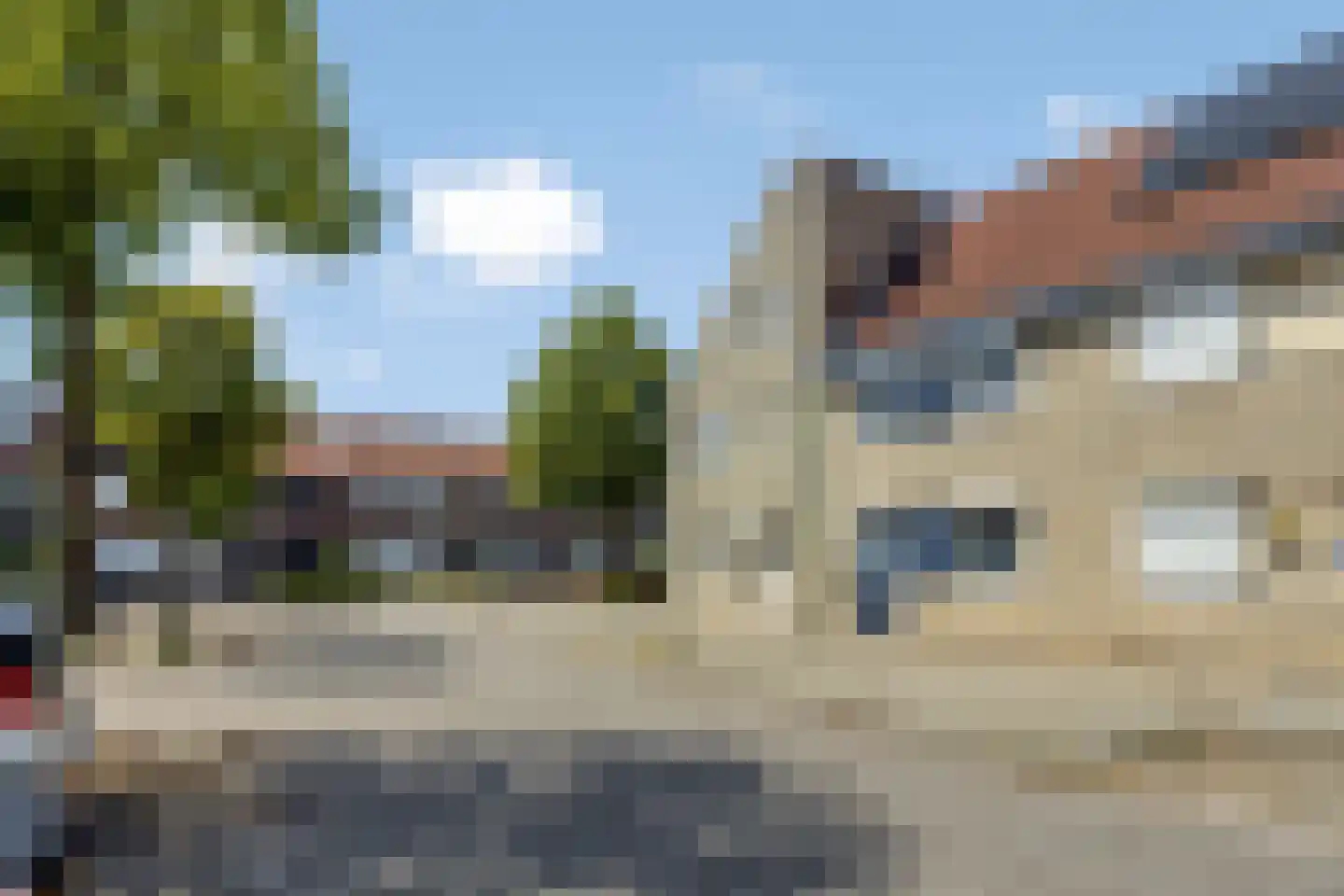 Rijsselbergen 73 Bergen op Zoom thumbnail 41