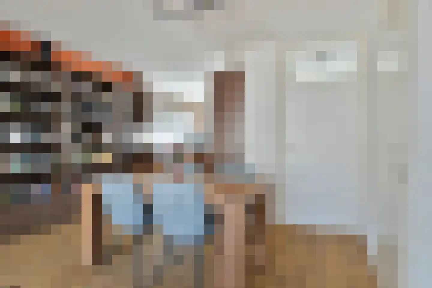 Rijsselbergen 73 Bergen op Zoom thumbnail 8