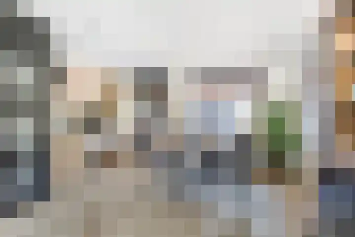 Rijsselbergen 86 Bergen op Zoom thumbnail 13