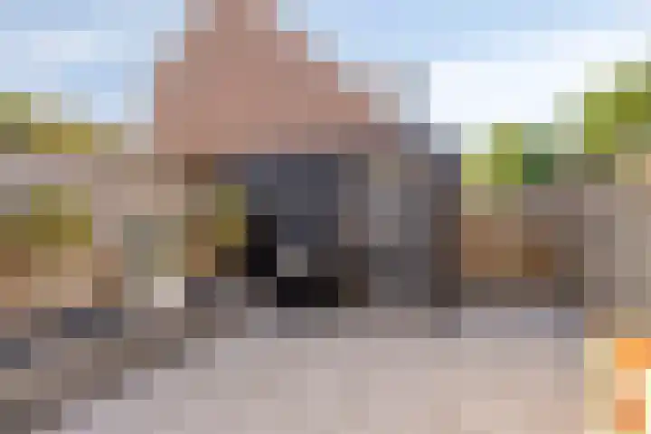 Rijsselbergen 86 Bergen op Zoom thumbnail 24