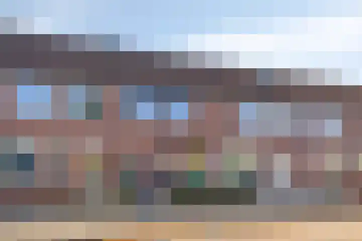 Rijsselbergen 86 Bergen op Zoom thumbnail 27