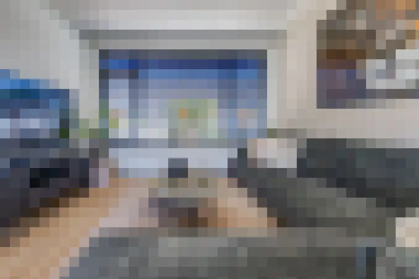 Rijssellaan 11 Stadskanaal thumbnail 10