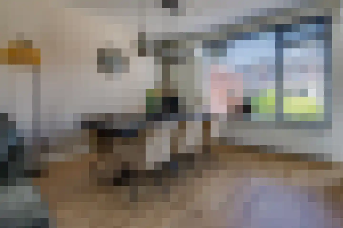 Rijssellaan 11 Stadskanaal thumbnail 11