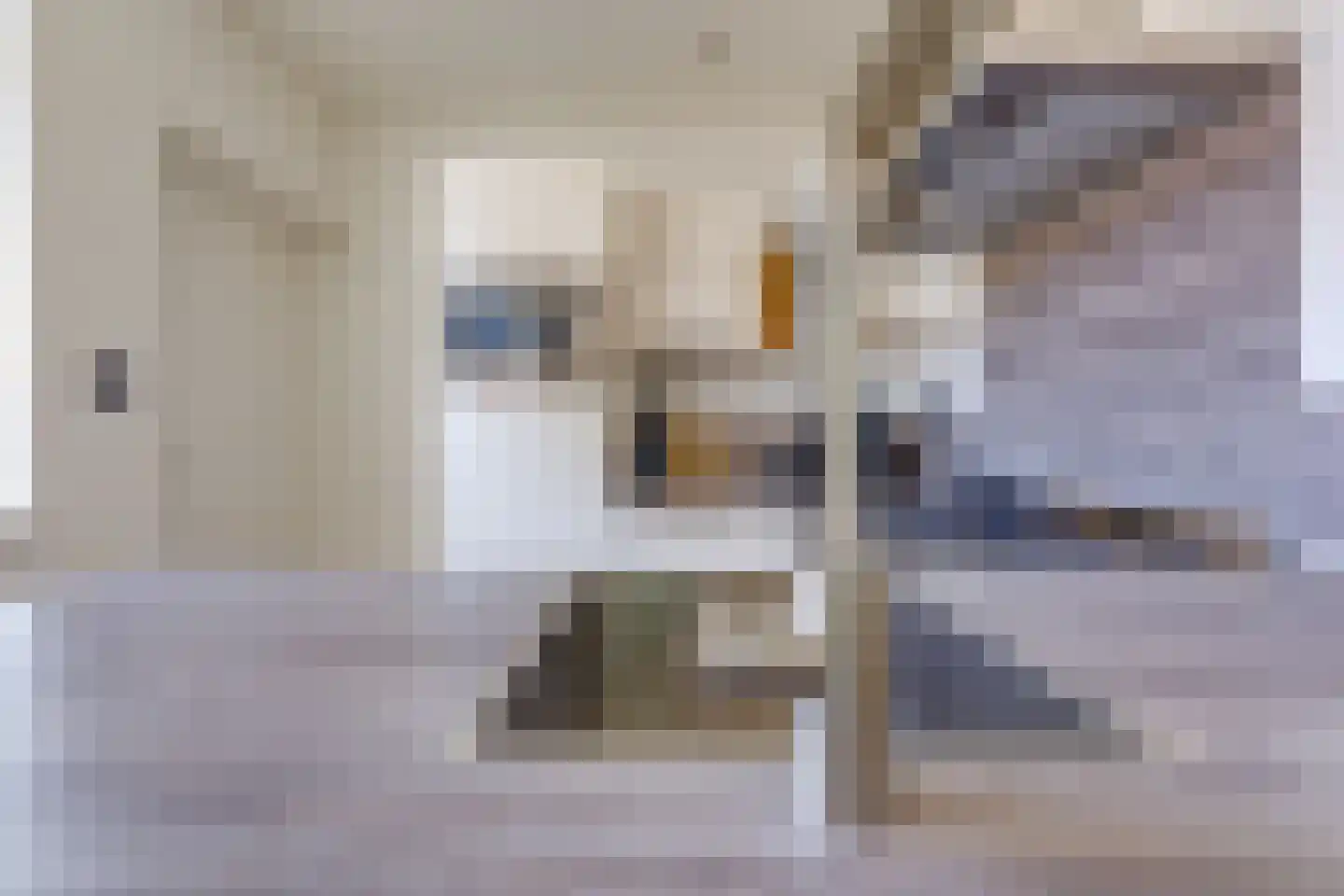Rijssellaan 11 Stadskanaal thumbnail 13