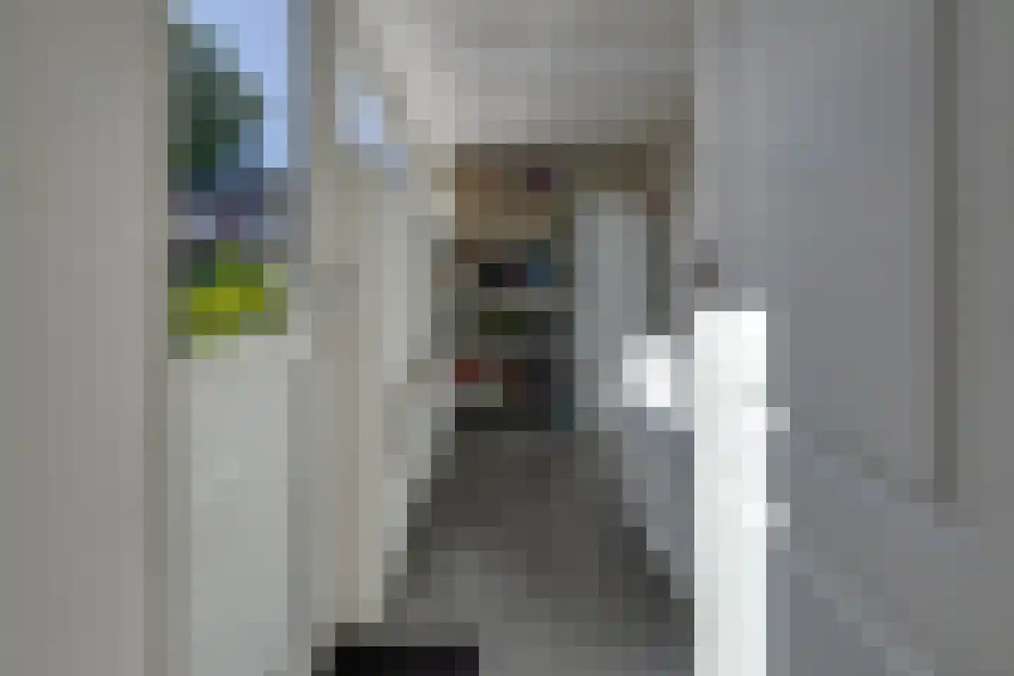 Rijssellaan 11 Stadskanaal thumbnail 15