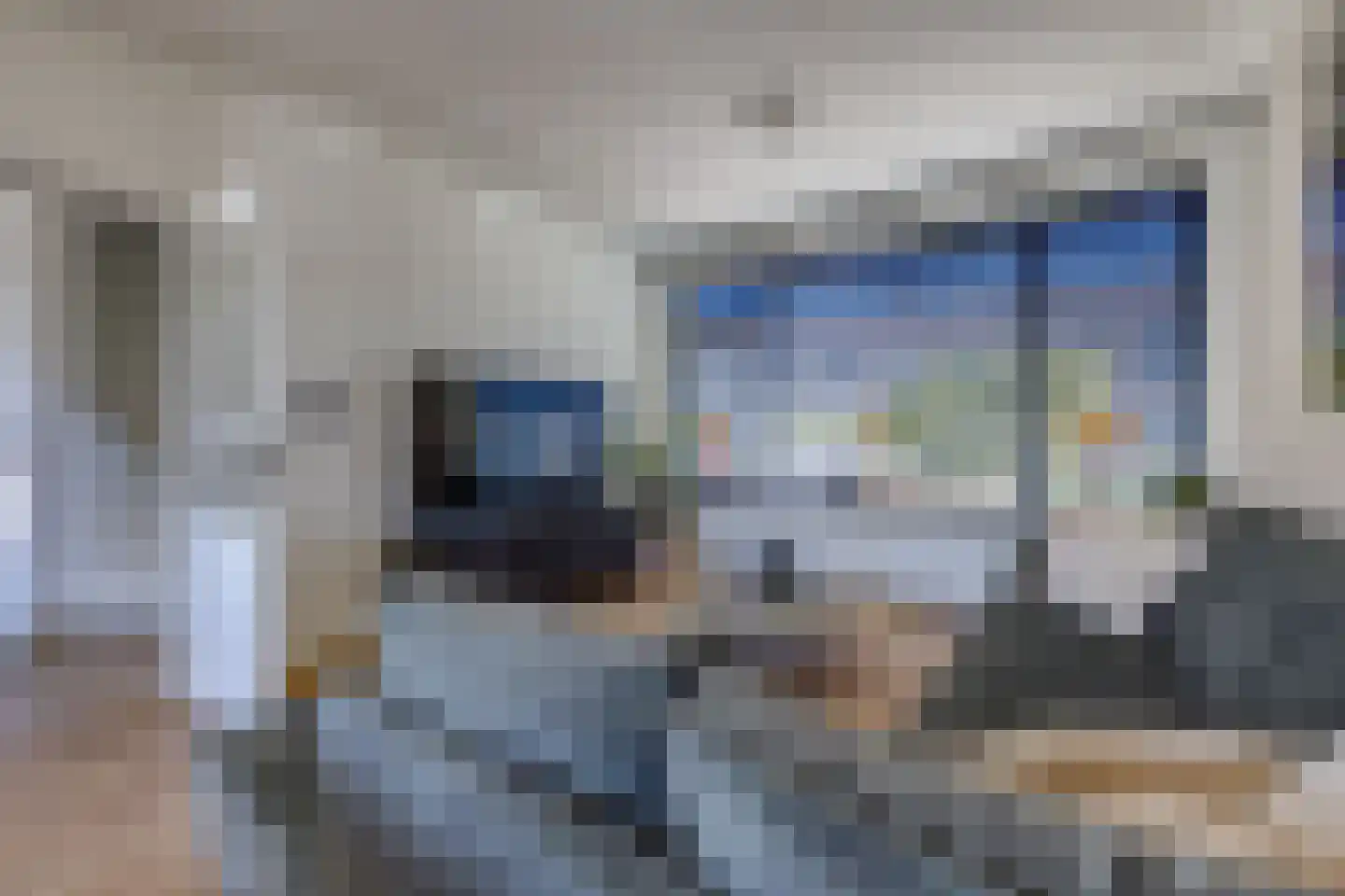 Rijssellaan 11 Stadskanaal thumbnail 17