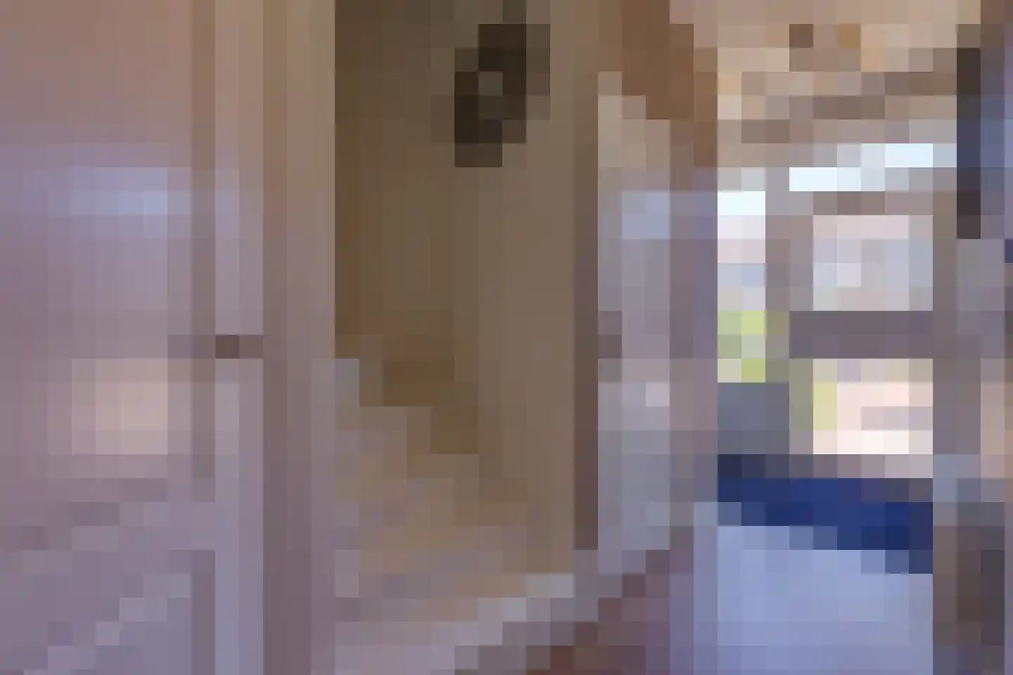 Rijssellaan 11 Stadskanaal thumbnail 18