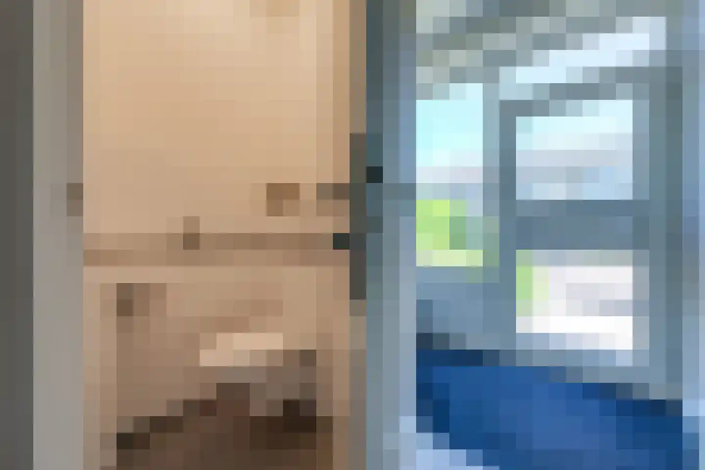 Rijssellaan 11 Stadskanaal thumbnail 19