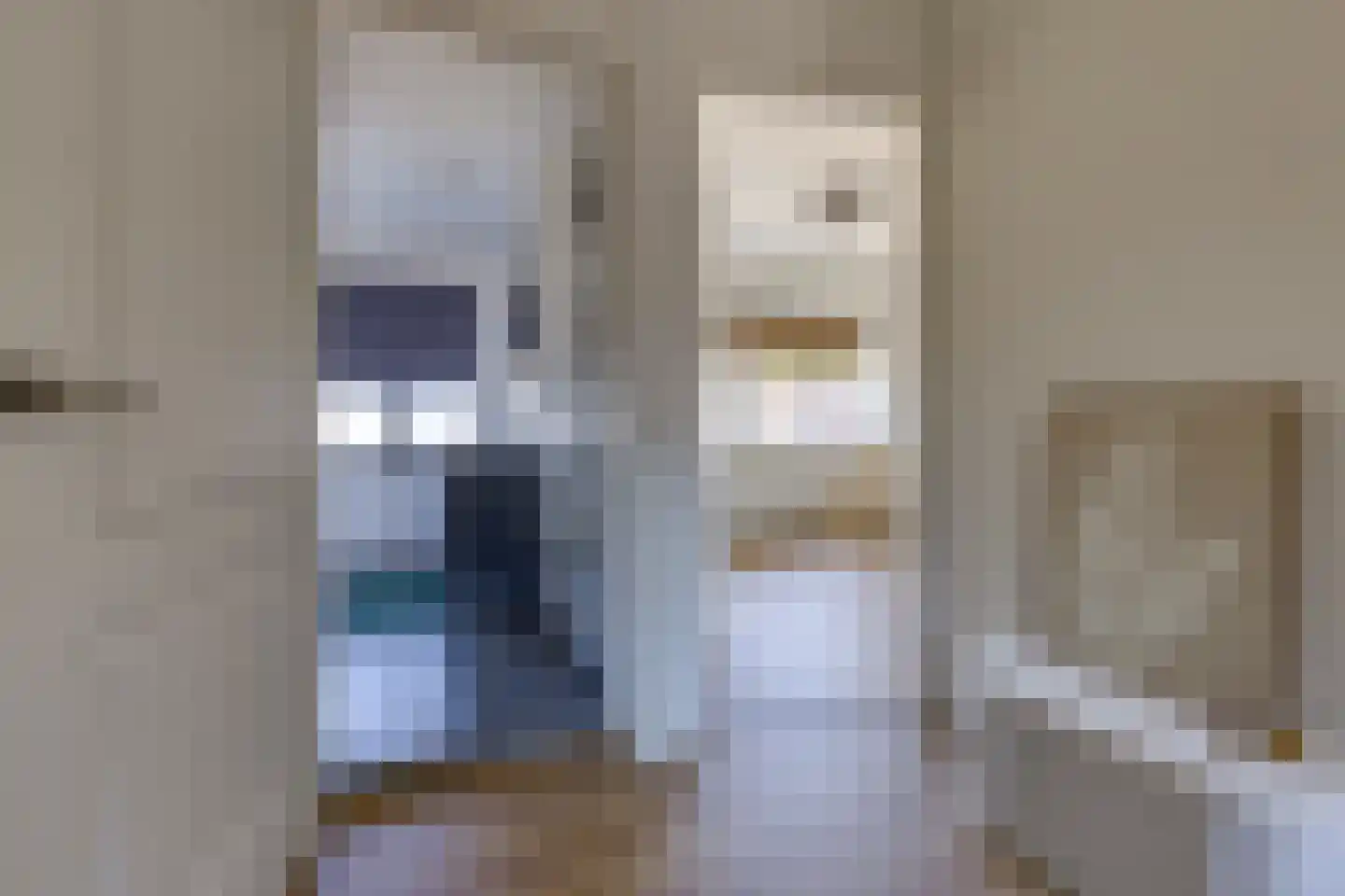 Rijssellaan 11 Stadskanaal thumbnail 26