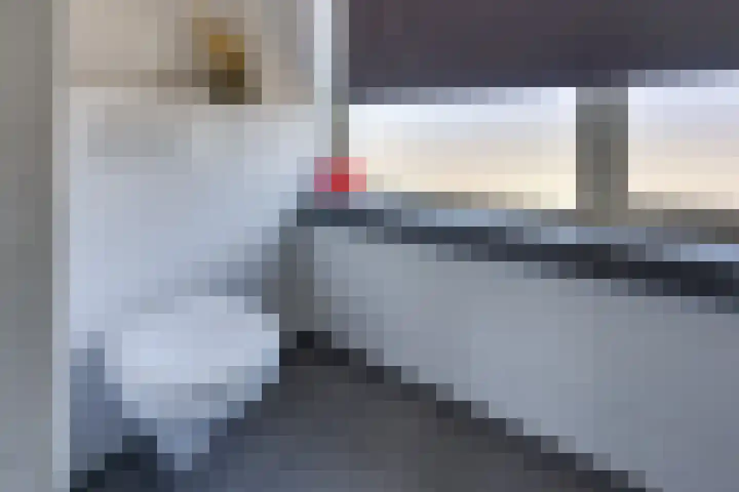 Rijssellaan 11 Stadskanaal thumbnail 27