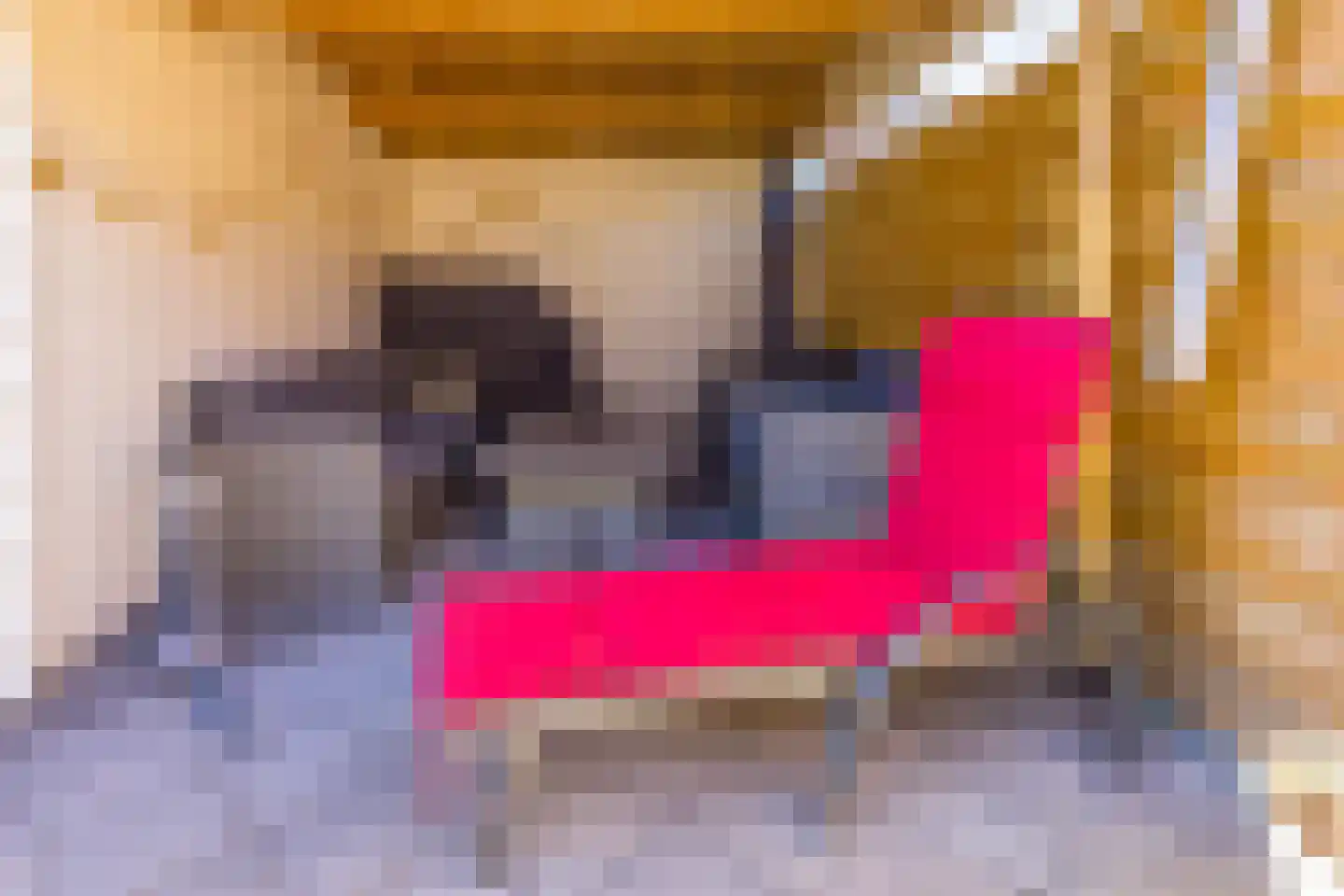 Rijssellaan 11 Stadskanaal thumbnail 32