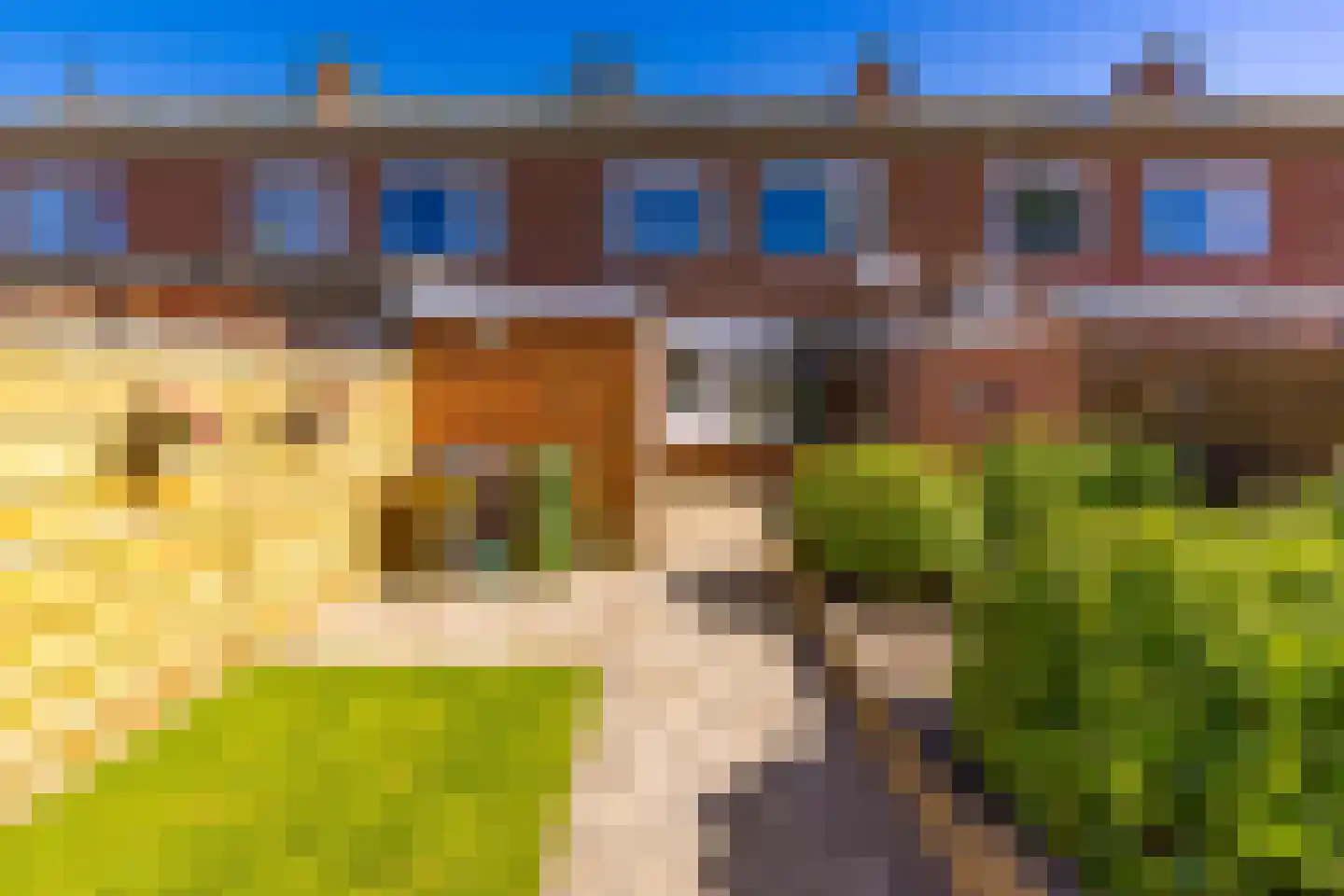 Rijssellaan 11 Stadskanaal thumbnail 33