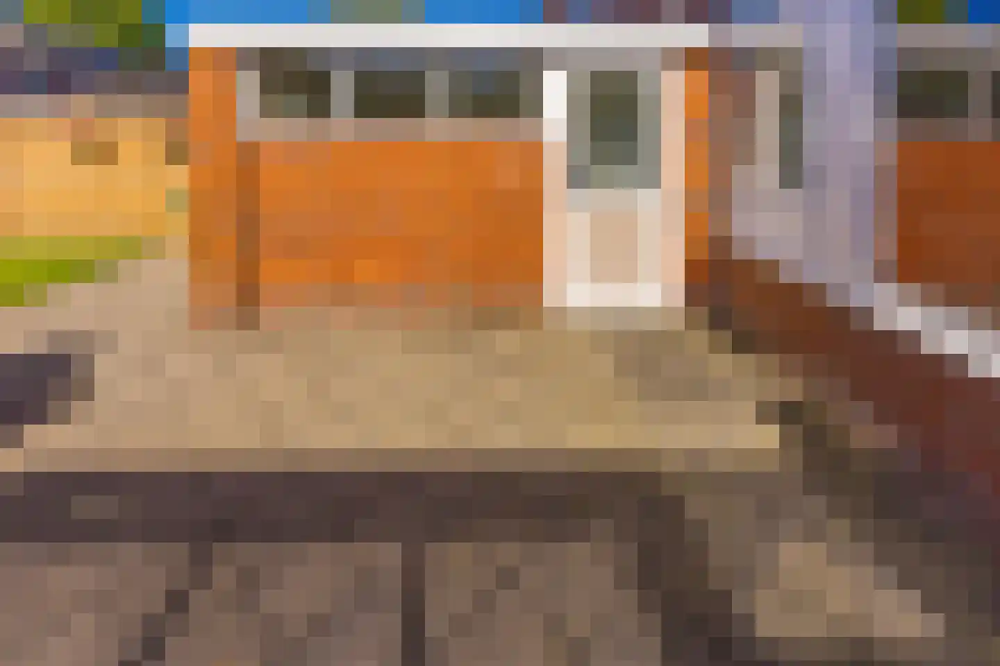 Rijssellaan 11 Stadskanaal thumbnail 34