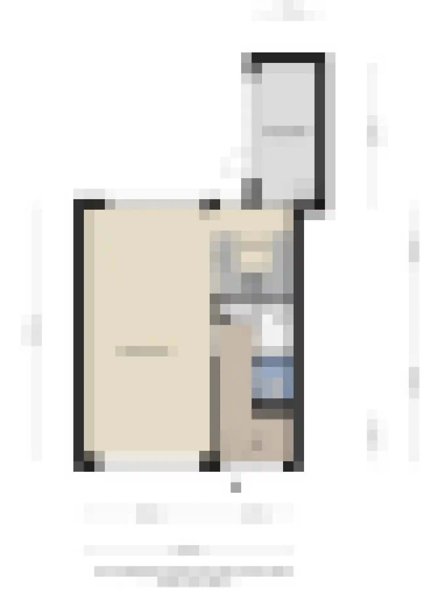Rijssellaan 11 Stadskanaal thumbnail 36