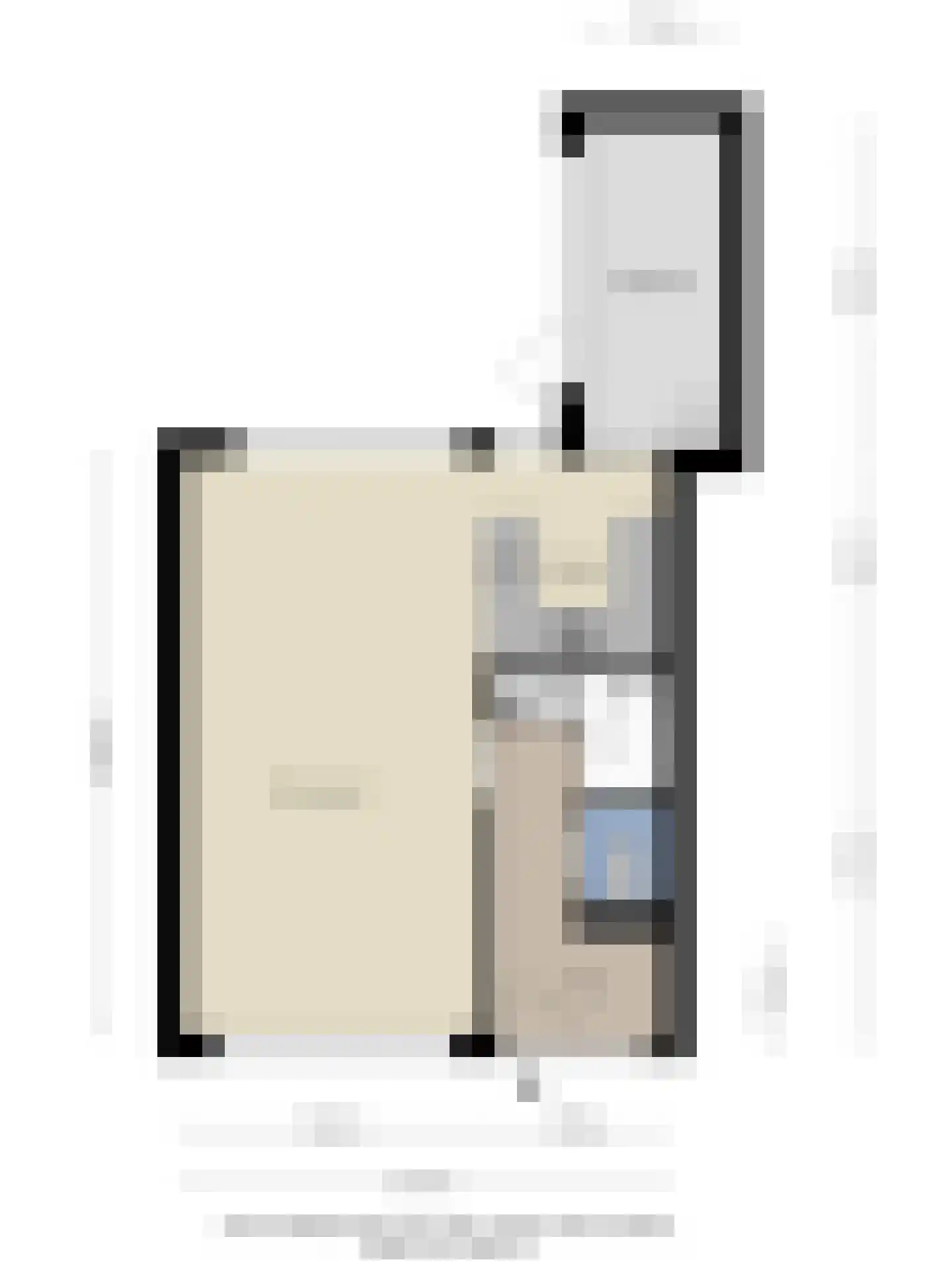 Rijssellaan 11 Stadskanaal thumbnail 36