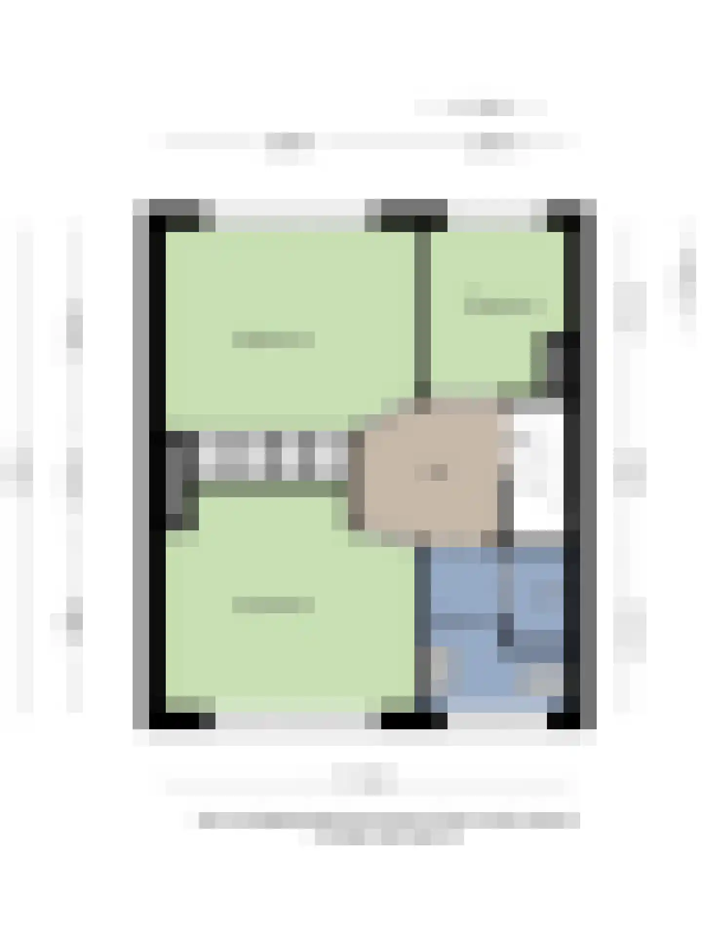 Rijssellaan 11 Stadskanaal thumbnail 37