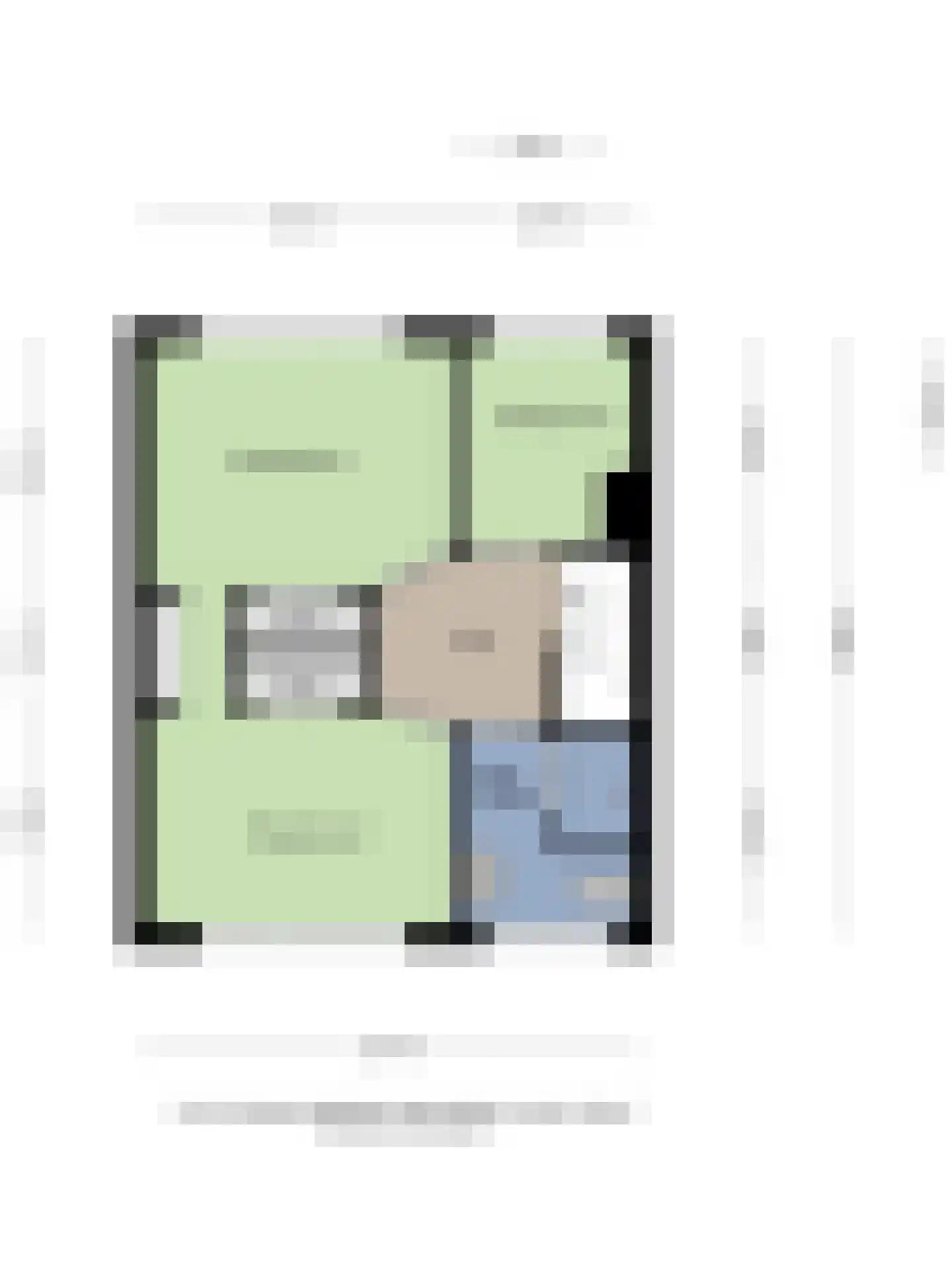 Rijssellaan 11 Stadskanaal thumbnail 41