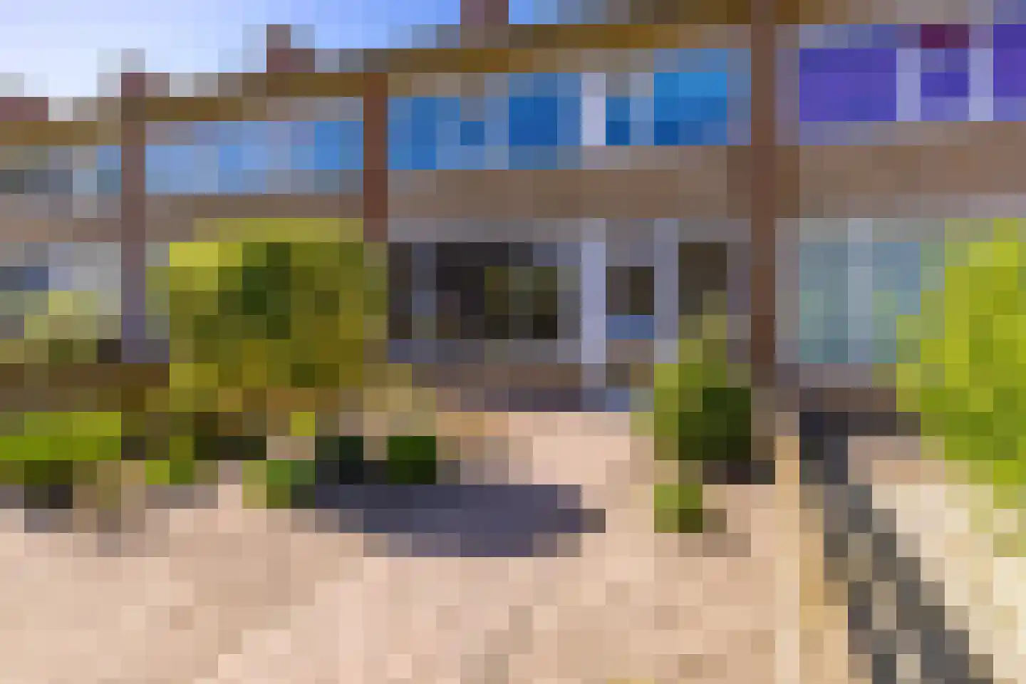Rijssellaan 11 Stadskanaal thumbnail 6