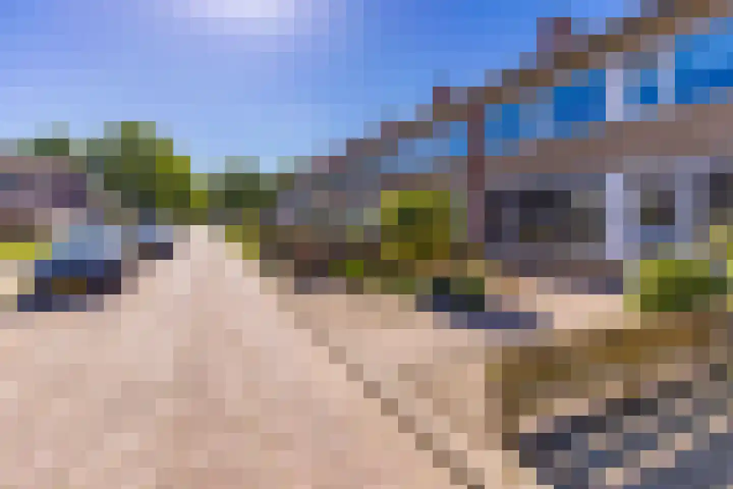 Rijssellaan 11 Stadskanaal thumbnail 7