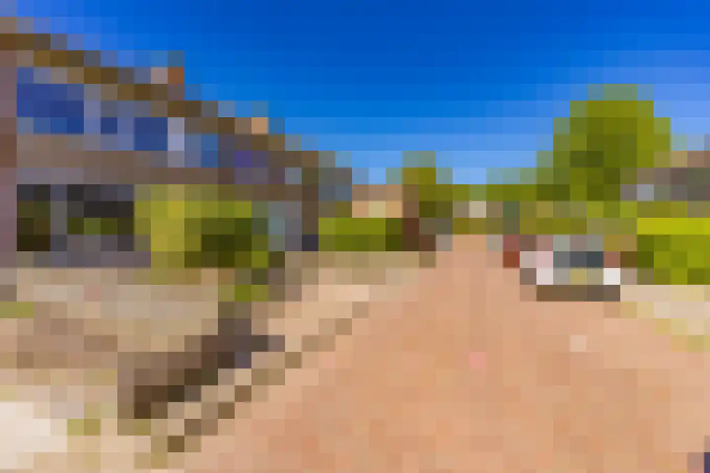Rijssellaan 11 Stadskanaal thumbnail 8