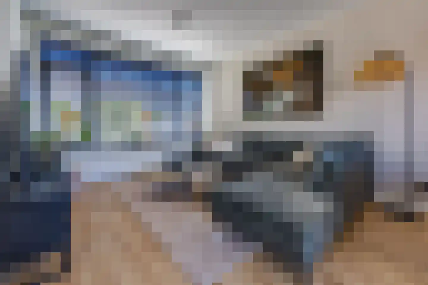 Rijssellaan 11 Stadskanaal thumbnail 9