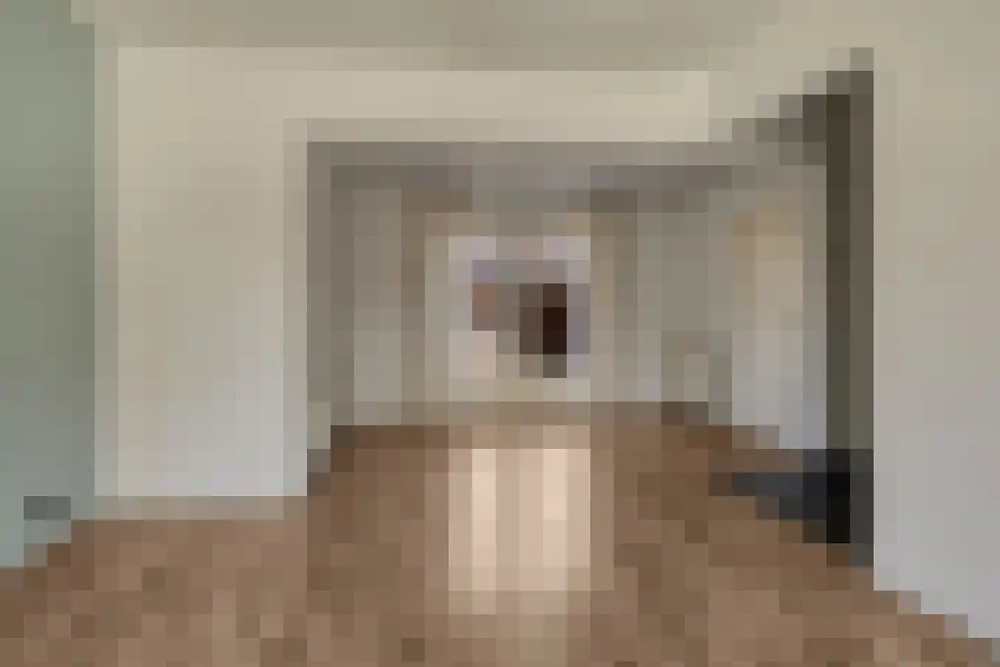 Rijssellaan 5 Stadskanaal thumbnail 11