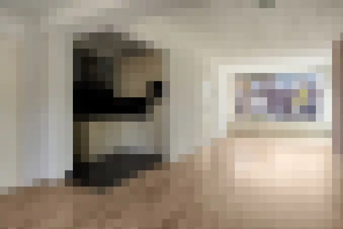 Rijssellaan 5 Stadskanaal thumbnail 12