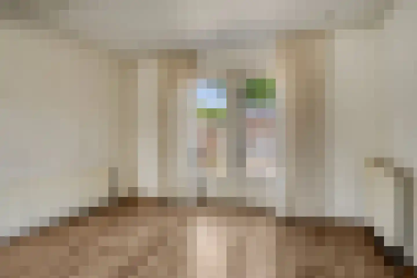 Rijssellaan 5 Stadskanaal thumbnail 13