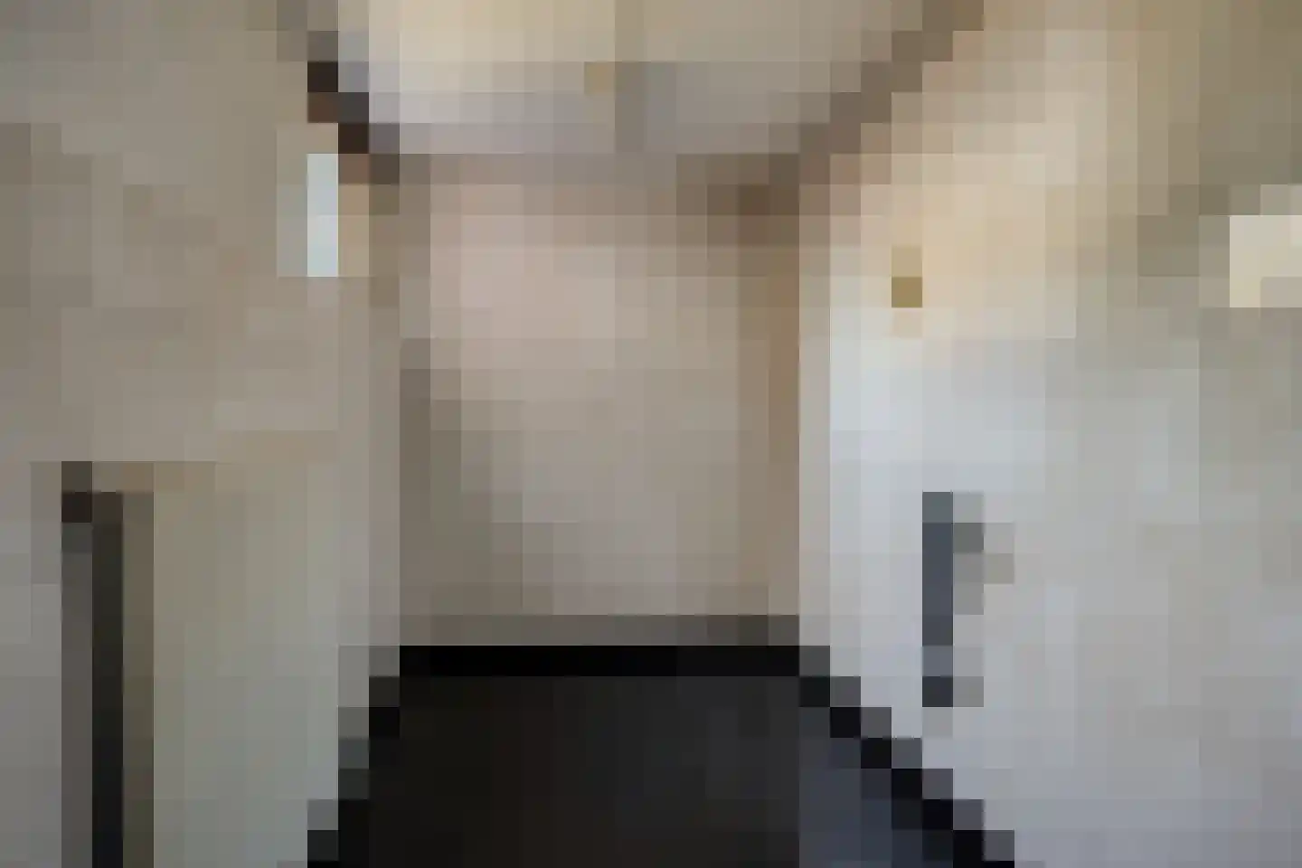 Rijssellaan 5 Stadskanaal thumbnail 15