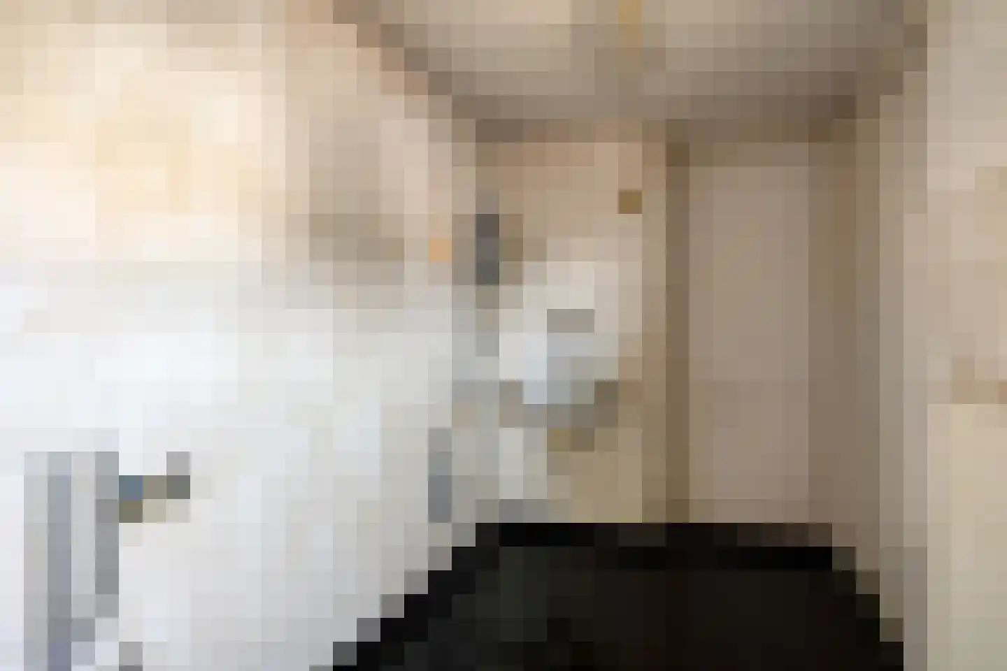 Rijssellaan 5 Stadskanaal thumbnail 16