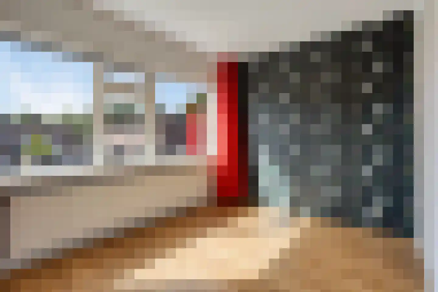 Rijssellaan 5 Stadskanaal thumbnail 18