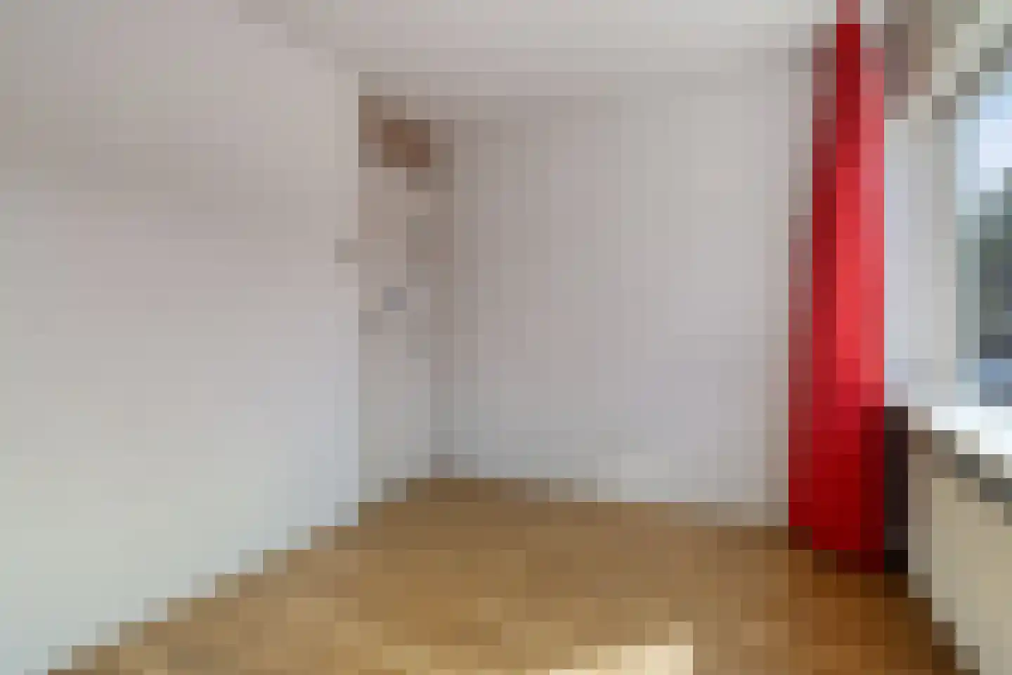 Rijssellaan 5 Stadskanaal thumbnail 19