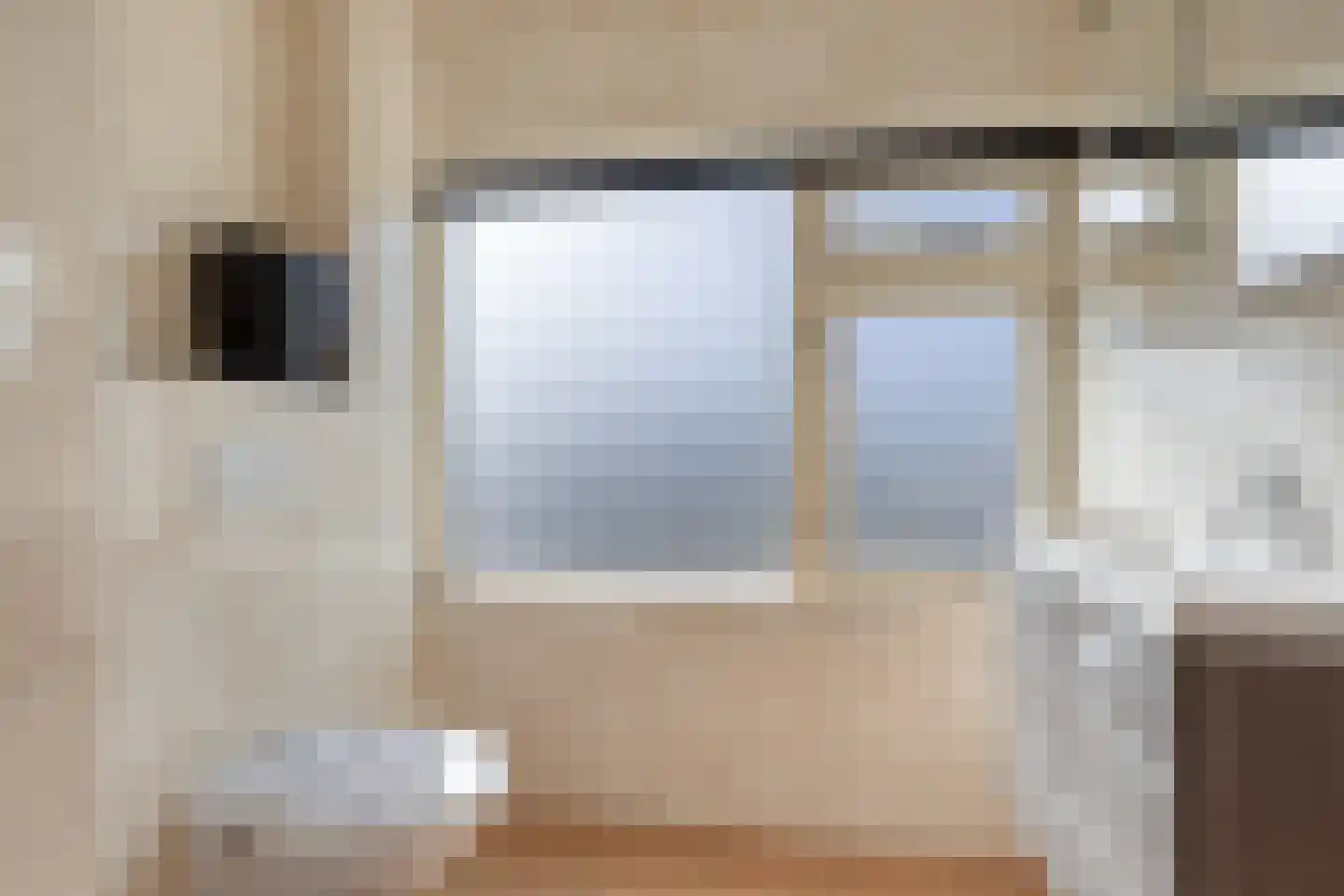 Rijssellaan 5 Stadskanaal thumbnail 20
