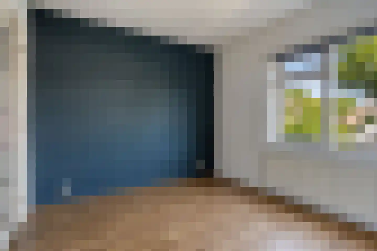 Rijssellaan 5 Stadskanaal thumbnail 24