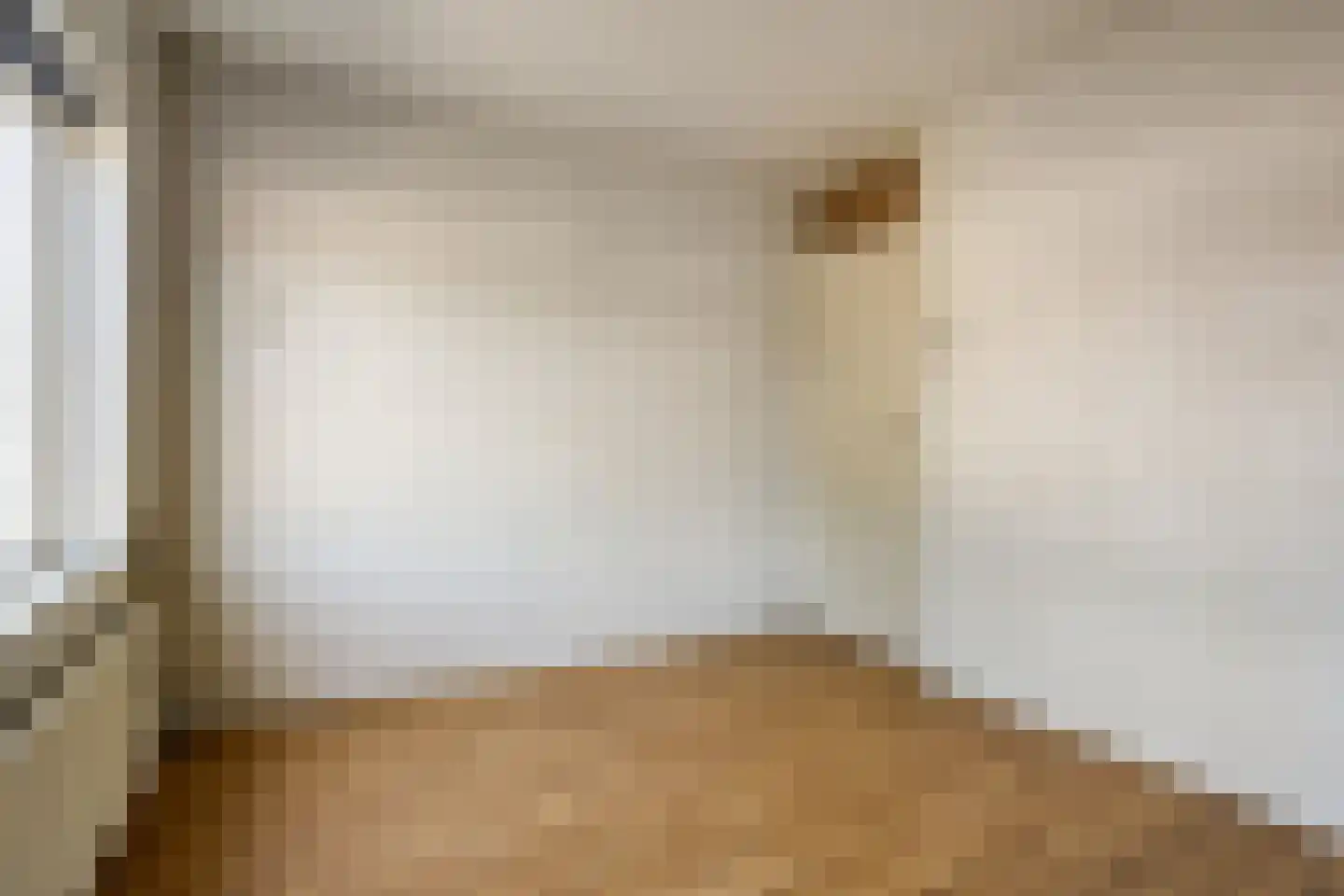 Rijssellaan 5 Stadskanaal thumbnail 25