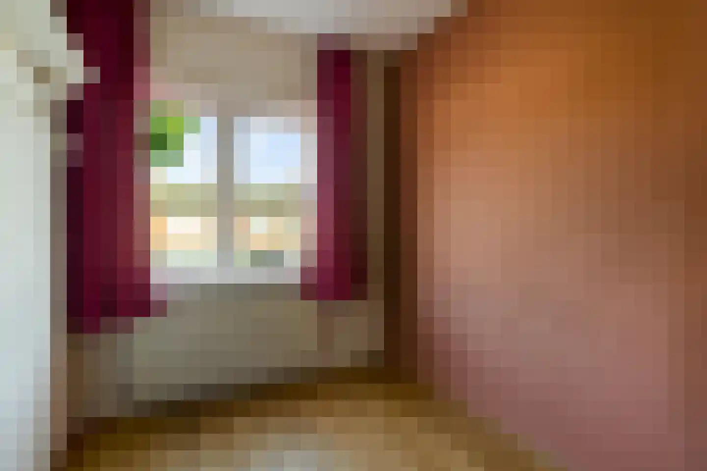 Rijssellaan 5 Stadskanaal thumbnail 26