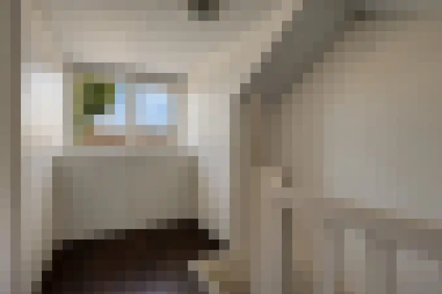 Rijssellaan 5 Stadskanaal thumbnail 27