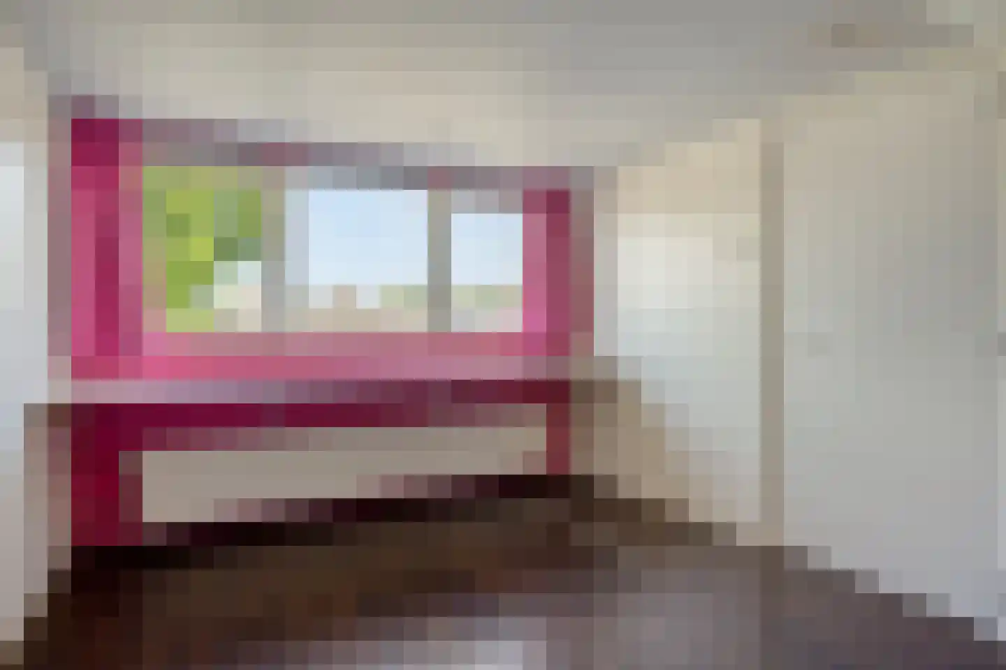 Rijssellaan 5 Stadskanaal thumbnail 30